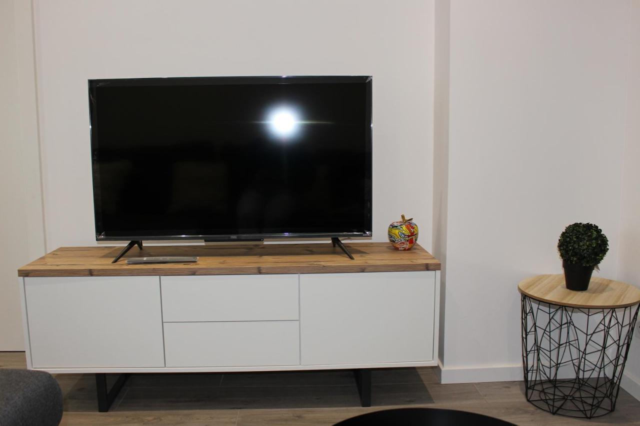 L'Instant T 4* Balneo, Sauna Et Parking Prive กอลมาร์ ภายนอก รูปภาพ